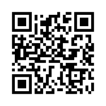 BZX84C3V6S-7-F QRCode