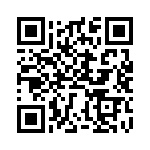 BZX84C3V6T-7-F QRCode