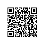 BZX84C3V9-HE3-08 QRCode