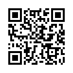 BZX84C3V9-TP QRCode