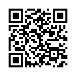 BZX84C43-G3-08 QRCode