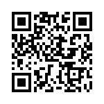 BZX84C4V3-RFG QRCode