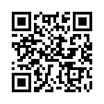 BZX84C4V3-TR QRCode