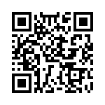 BZX84C4V3LT1G QRCode