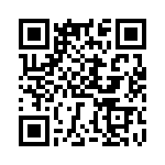 BZX84C4V7-7-F QRCode