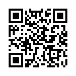 BZX84C4V7ET1 QRCode