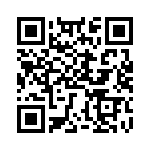 BZX84C4V7ET3 QRCode