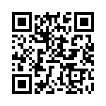 BZX84C56LT1G QRCode