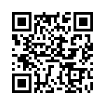 BZX84C5V1-7 QRCode