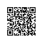 BZX84C5V1-HE3-08 QRCode