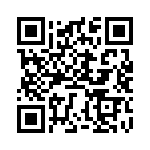 BZX84C5V1W-7-F QRCode