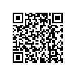 BZX84C5V6-G3-08 QRCode