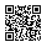 BZX84C5V6ET3 QRCode