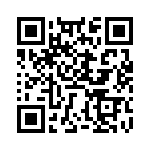 BZX84C5V6ET3G QRCode