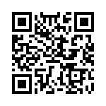 BZX84C5V6LT1 QRCode