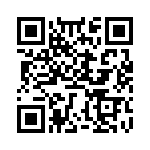 BZX84C5V6LT1G QRCode