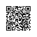 BZX84C62-HE3-08 QRCode