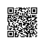 BZX84C62-HE3-18 QRCode