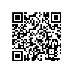 BZX84C6V2-HE3-18 QRCode