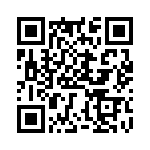 BZX84C6V8-7 QRCode