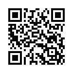 BZX84C6V8LT3G QRCode