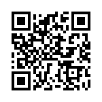 BZX84C6V8S-7 QRCode