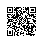 BZX84C6V8TS-7-F QRCode