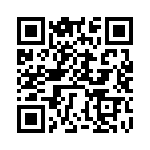 BZX84C75-G3-08 QRCode