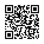 BZX84C75LT3G QRCode