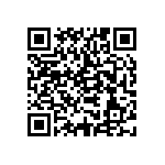 BZX84C7V5-G3-08 QRCode