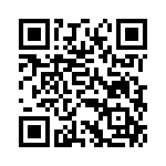 BZX84C8V2LT3G QRCode