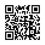 BZX84C9V1-7 QRCode