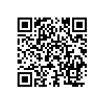 BZX84C9V1-E3-08 QRCode