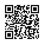 BZX84C9V1-RFG QRCode