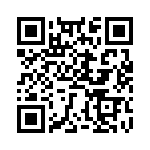 BZX84C9V1ET3G QRCode