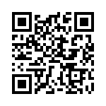 BZX84C9V1W-TP QRCode