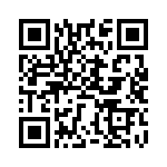 BZX84C9V1_D87Z QRCode