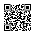 BZX84J-B10-115 QRCode