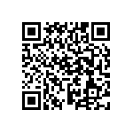 BZX84J-B4V3-115 QRCode