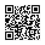 BZX84J-C10-115 QRCode