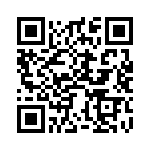 BZX84J-C24-115 QRCode