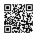 BZX84J-C39-115 QRCode