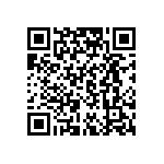 BZX84J-C7V5-115 QRCode