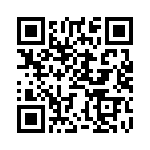 BZX85B16-TAP QRCode