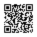 BZX85B16-TR QRCode