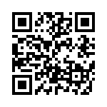 BZX85B20-TAP QRCode