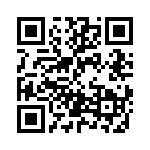 BZX85B30-TR QRCode