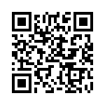 BZX85B43-TAP QRCode