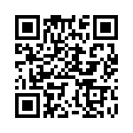 BZX85B62-TR QRCode