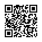 BZX85B82-TR QRCode